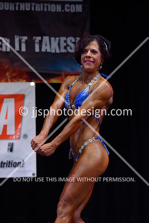 091413_Wom_Phys_Open-8