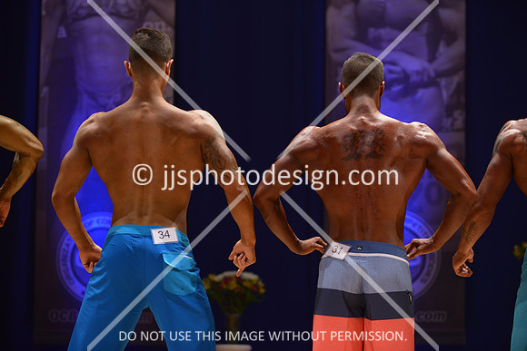 042316_Men_Phys_Open_Tall-092