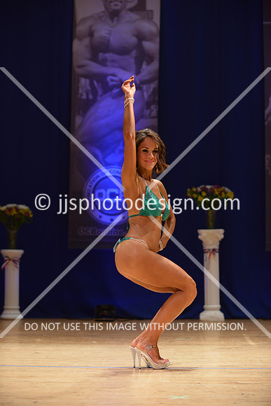 042316_Competitor_121-013