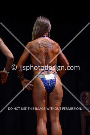 091413_Fig_Nov_1-73