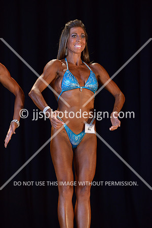 071914_Fig_Open_A-84