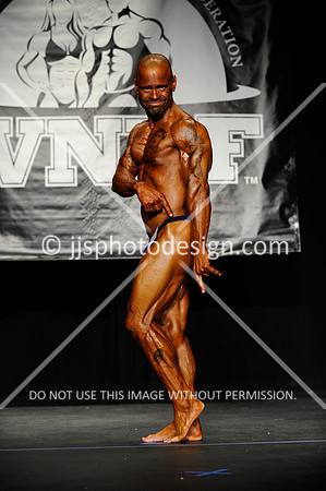 072316_Competitor_11-01