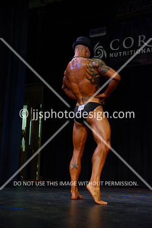 091413_Craig_G-12