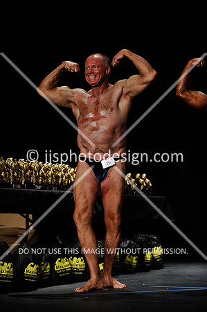 072316_Men_Mas_40-006
