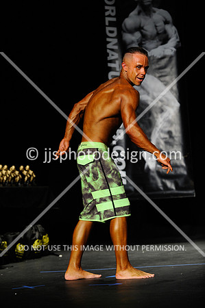 072316_Competitor_31-05