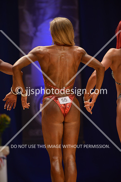 042316_Fig_Open_A-087