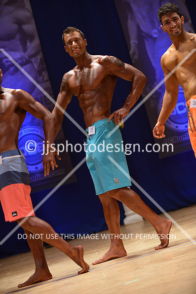 042316_Men_Phys_Open_Tall-058