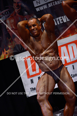 091413_Men_Mas_50-30