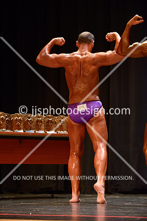 092813_Men_Open_B-38