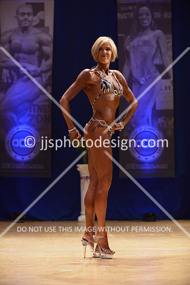 042316_Competitor_86-014