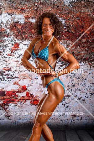 072316_Competitors-35
