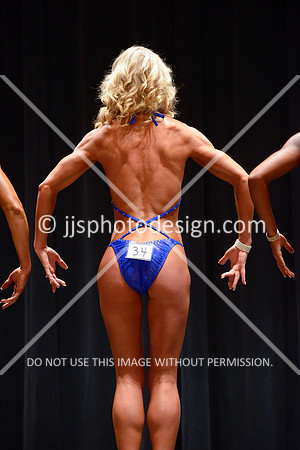 092813_Fig_Nov_B-68