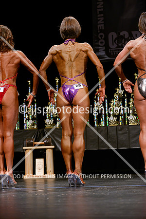 041214_Fig_Open_Short-40