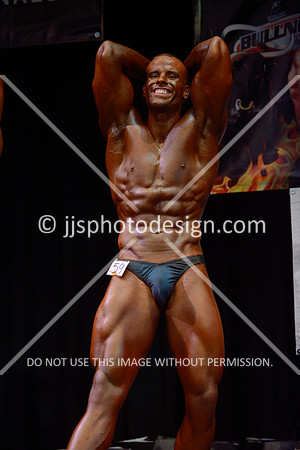 091413_Men_Open_2-68