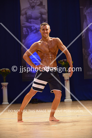 042316_Competitor_44-009