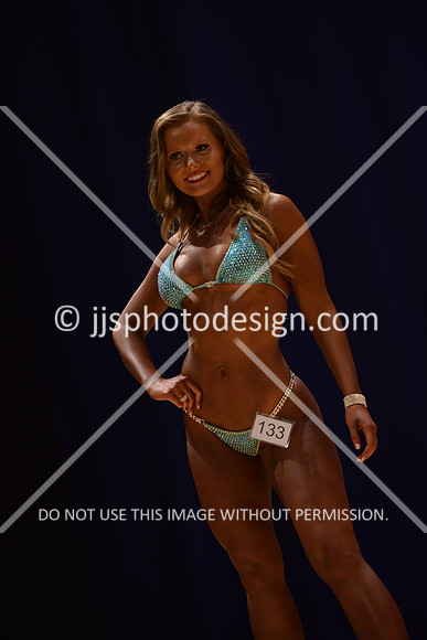 042316_Bik_Nov_B-047