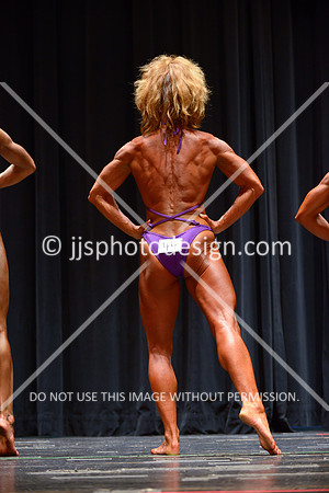 092813_Wom_Open-35