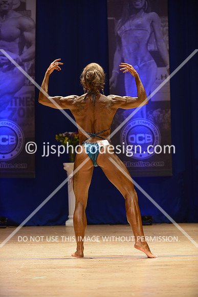 042316_Competitor_54-021