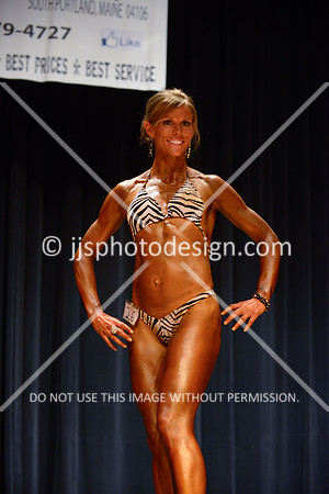 092813_Katherine_C-8
