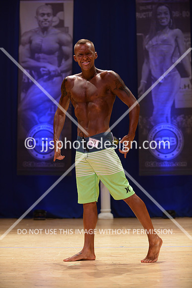 042316_Competitor_30-002