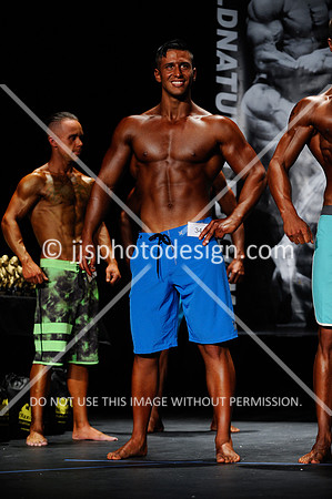 072316_Men_Physique-036