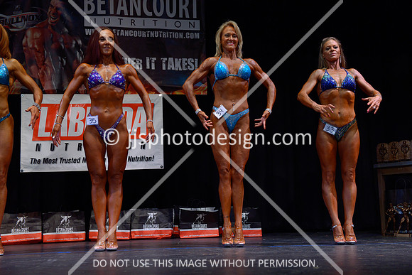 091413_Fig_Mas_40-2