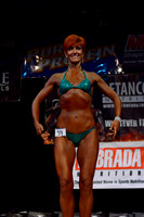 091413_Tracey_T-4