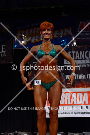 091413_Tracey_T-4