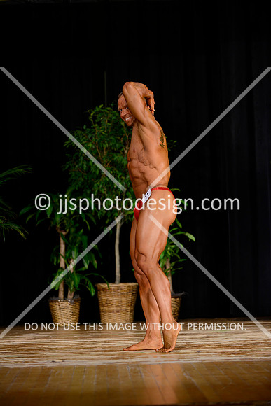 102514_Competitor_71-5