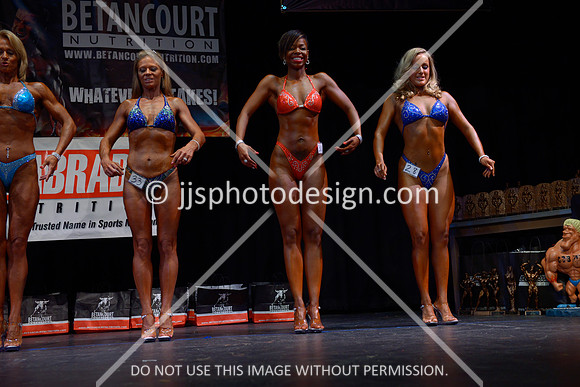091413_Fig_Nov_1-2