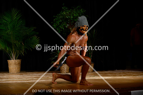102514_Competitor_65-30