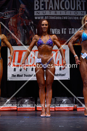 091413_Fig_Mas_40-10