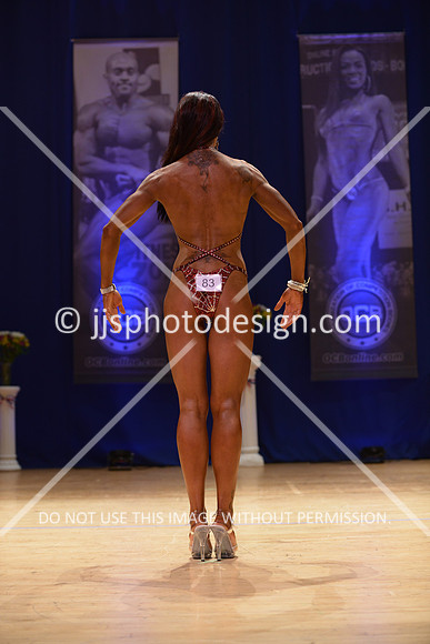 042316_Competitor_83-004