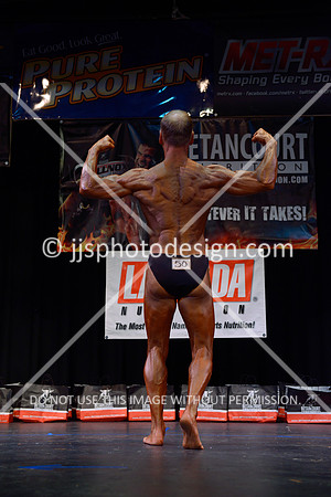 091413_David_W-5