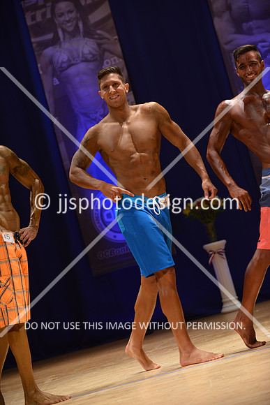042316_Men_Phys_Open_Tall-071