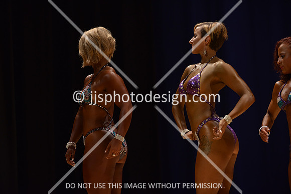 042316_Fig_Nov_A-127