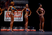 091413_Fig_Open_1-7