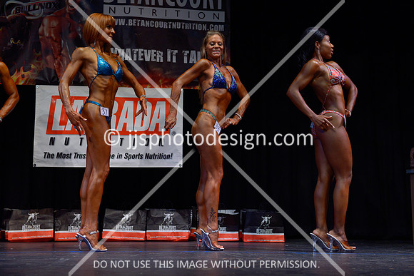 091413_Fig_Open_1-7