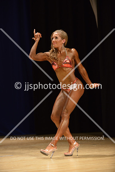 042316_Competitor_55-017