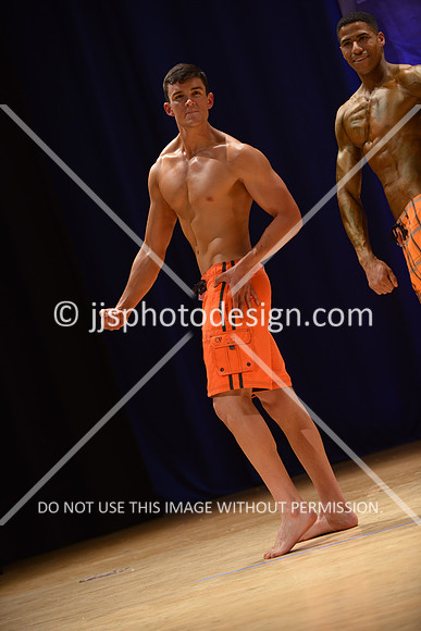 042316_Men_Phys_Nov_Tall-060