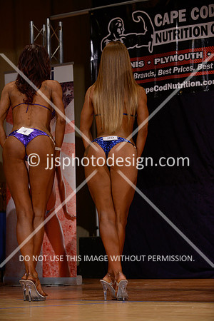 041914_Bik_Open_D-64