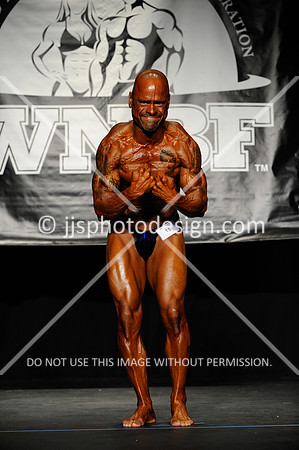072316_Competitor_11-20