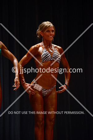 092813_Fig_Nov_B-44