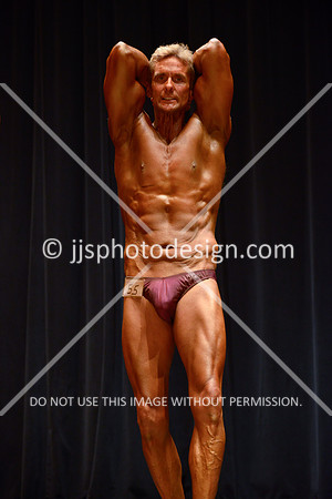 092813_Men_Mas_40-56