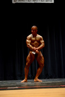 092813_Paul_C-2