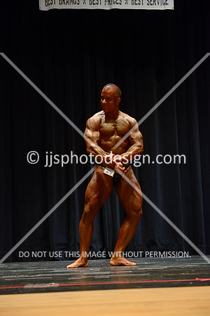 092813_Paul_C-2