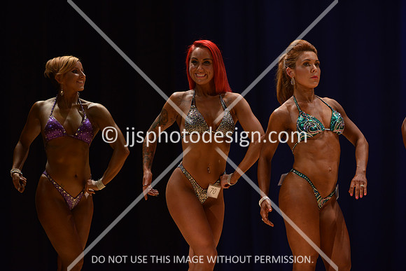 042316_Fig_Open_A-167