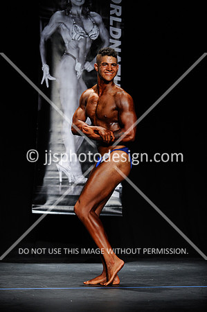 072316_Men_Junior-12