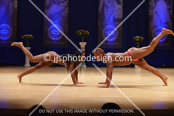 042316_Competitor_24-004