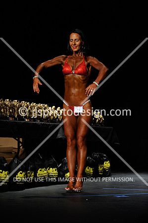 072316_Fig_Mas_40-157